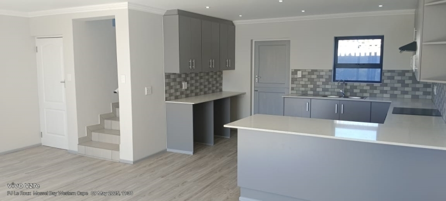 3 Bedroom Property for Sale in Hartenbos Central Western Cape